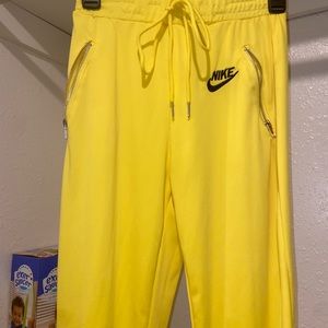 Nike pants